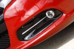 Dodge Dart 2012 года